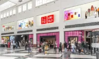 ユニクロ／ポーランドに新店舗を今秋オープン