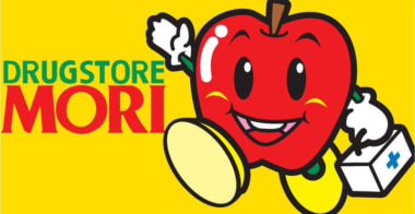 ドラッグストアモリ／愛媛県新居浜市にセブン併設店、来年5月28日新設