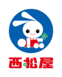 西松屋／2～11月は季節商品堅調も新紙幣対応などで販管費増加、増収減益