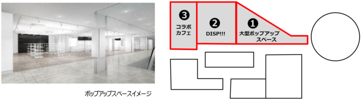 渋谷109