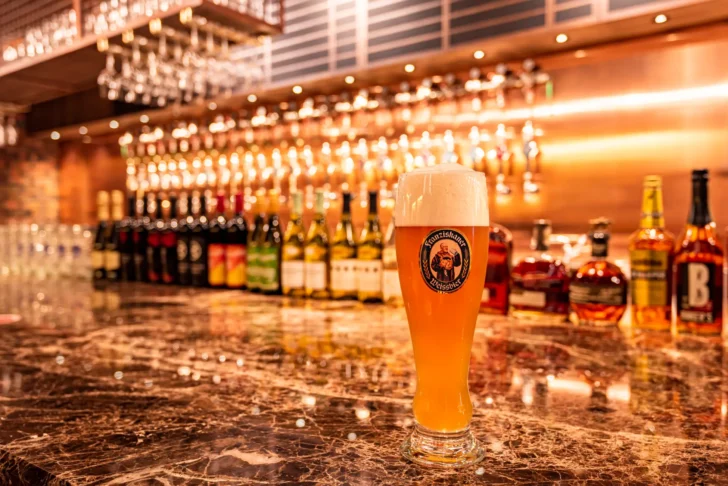 世界のビール博物館
