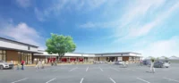 良品計画／山形県に「無印良品 酒田」3／27オープン、まちの保健室も導入