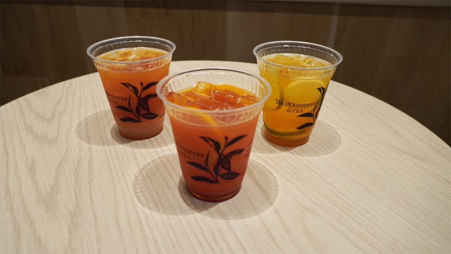 店舗限定商品