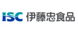 伊藤忠食品 決算／3月期営業利益11.0％増、外食・業務用取引など増加