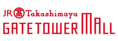 タカシマヤ ゲートタワーモール／2～6月リニューアル、ブルーボトルコーヒーなど出店