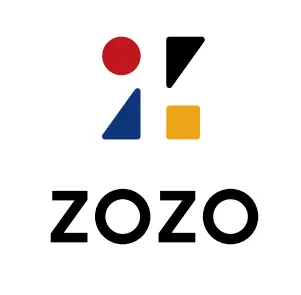 ZOZO 決算／3月期増収増益、セール販促に注力・コスメカテゴリー強化