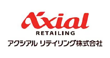 アクシアルリテイリング 決算／3月期売上高4.3％増で過去最高更新