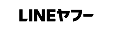 LINEヤフー 決算／3月期のコマース事業売上収益2.6％増の8483億円