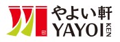 やよい軒／一部メニューを最大60円値上げ、5／8から