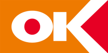 オーケー／神戸市垂水区に「（仮称）垂水小束山店」10／8新設