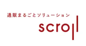 スクロール 決算／3月期増収増益、eコマース事業再編で黒字転換