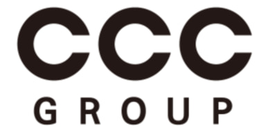 CCCグループ／横浜・みなとみらい地区に本社移転