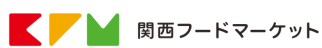 関西フードマーケット／「デイリーカナート宝塚南口駅前店」5／10オープン