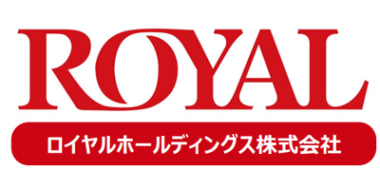 ロイヤルHD 決算／1～3月営業利益9.6％減、原材料費・新規出店費用増が響く