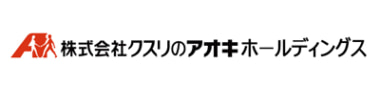 クスリのアオキ／香川県でスーパー5店舗運営「ミワ商店」買収