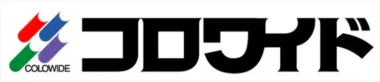 コロワイド 決算／3月期税引前利益26.5％減、農畜産物の高騰などでコスト上昇
