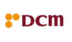 DCM／株式交換でエンチョーを完全子会社化