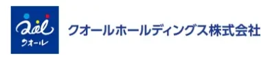 クオールHD 決算／3月期増収増益、第一三共エスファ子会社化・調剤報酬改定などで