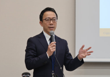 ヤオコー 決算／3月期、単体で36期連続の増収増益
