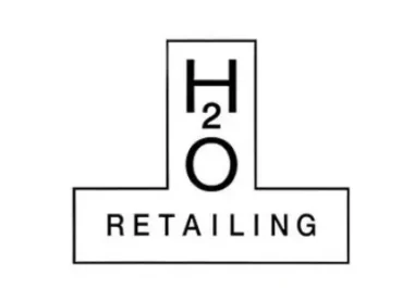 H2O 決算／3月期営業利益33.0％増、中計目標を2年前倒しで達成