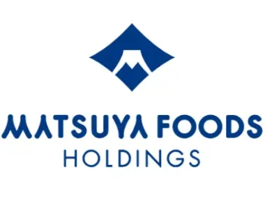 松屋フーズ 決算／3月期営業利益17.2％減、原価率上昇・減損損失8.5億円計上