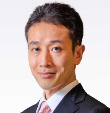 ゼンショーHD／小川洋平副社長が社長兼CEOに昇格