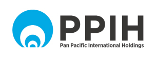 PPIH／7～3月増収増益、DS事業の既存店売上高7.1％増