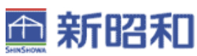 新昭和／名古屋市に「（仮称）名古屋茶屋新田 店舗計画」12／15新設