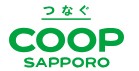 コープさっぽろ／北海道増毛郡「ましけ店」5／30オープン