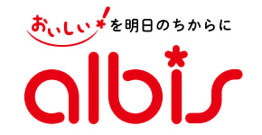 アルビス 決算/4~9月新店効果で増収も、人や店舗への投資が響き減益に