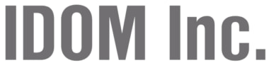 IDOM／大阪府枚方市に「（仮称）ガリバー枚方店」10／20新設