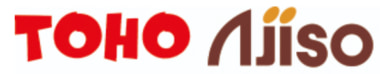 東宝企業／鳥取県湯梨浜町に「新あじそうハワイ店」9／24新設