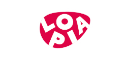 ロピア／「沖縄国際通り店」5／31で閉店