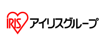 アイリスグループ／備蓄米を5kg税込2160円で6／2発売