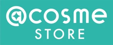 アットコスメ／ニュウマン高輪に「＠cosme STORE」9／12オープン