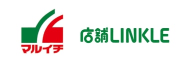 【PR】マルイチ／「店舗Linkle」導入、各部門担当への通達を徹底