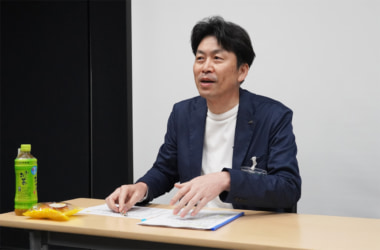 マルエツ／若手MDが現場を巻き込み商品販売、本間社長「やりたかった1つの形」