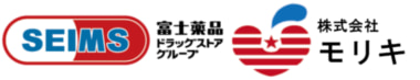 モリキ／宮城県石巻市に「（仮称）ドラッグセイムス石巻東中里店」12／2新設