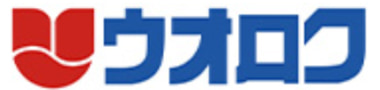 ウオロクHD×星光堂薬局／新潟県上越市に「ウオロクくびき店」12／22新設