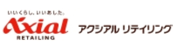 原信／備蓄米を4店舗で6／10先行販売、5kg税別2000円