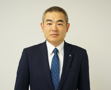 相鉄ローゼン／山田浩央常務が社長に昇格