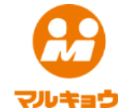 マルキョウ／福岡県大野城市に「川久保店」12／17新設