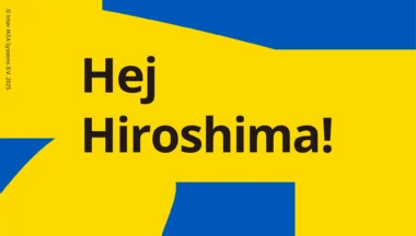 イケア／イオンモール広島府中に「IKEA広島」今秋オープン