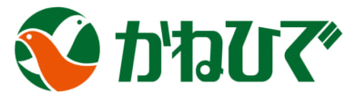 かねひで／沖縄で備蓄米6／13発売、5kg税込2139円