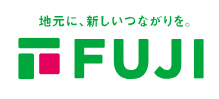 フジ／備蓄米を6／15から広島県の57店舗で販売、5kg税別1980円
