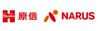 原信・ナルス／備蓄米を29店舗で6／14販売開始