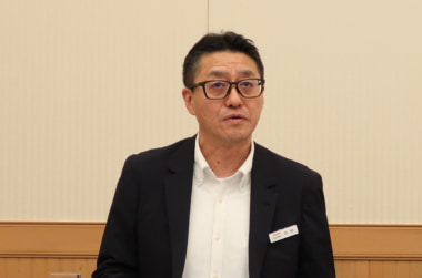 コプロ／13期連続増収の売上高628億円、営業利益は過去最高