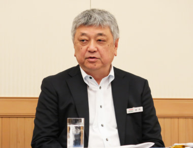 コプロ／冷凍センター新設へ、配送デポを東北・九州に設置