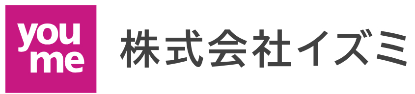 国分グループ／米不足、四季溶け、小容量など時代を捉えた売り場提案