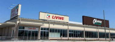 オークワ／愛知県豊明市に「豊明店」6／20オープン、年商目標20億円